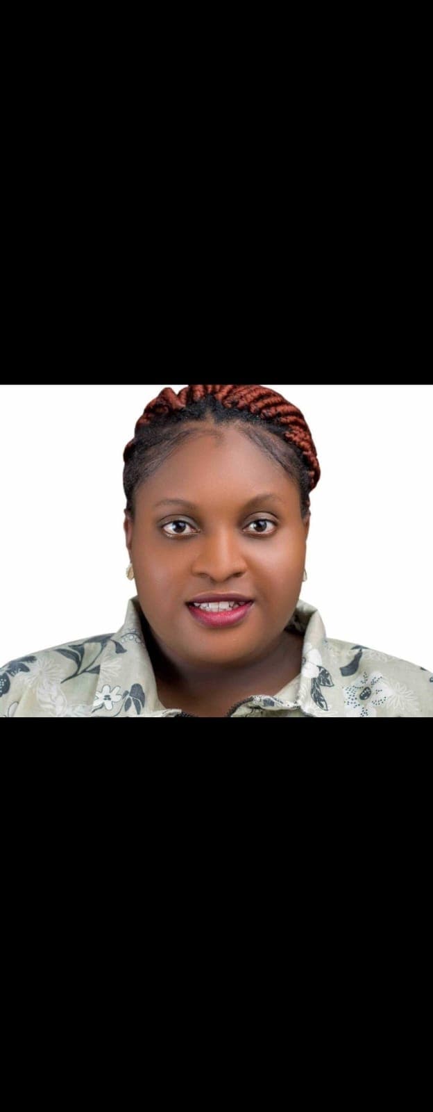 How Adenike Olagunju's Vision is Driving Urban Innovation with ParkPaddy