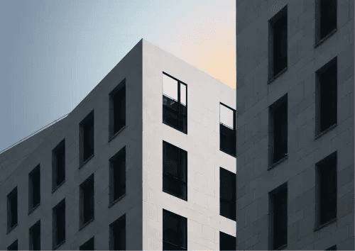 Why ParkPaddy is the Infrastructure Every Urban Area Needs
