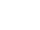ParkPaddy